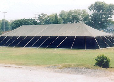 tent501