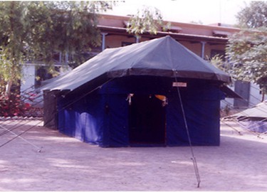 tent502
