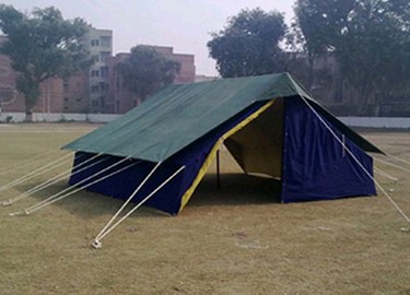 tent509