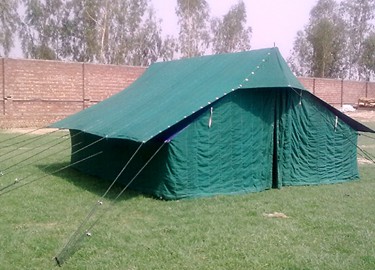 tent510