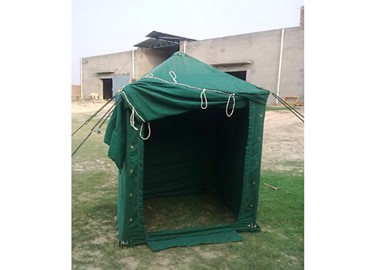 tent512