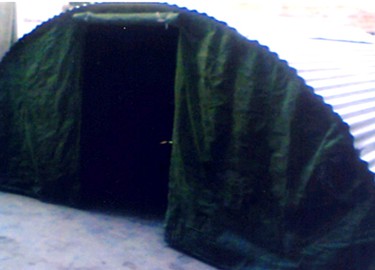 tent513