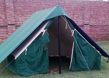 tent511