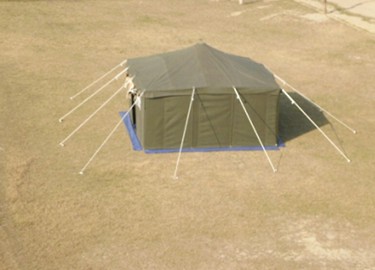 tent514new