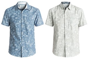shirts-01