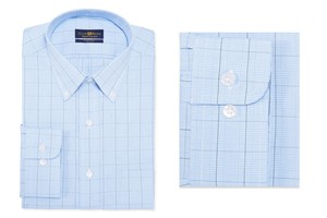shirts-02