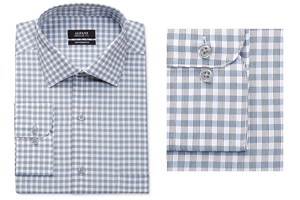 shirts-03