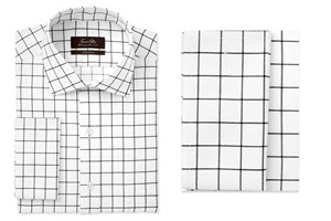 shirts-04