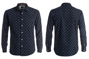 shirts-05