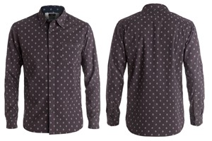 shirts-06