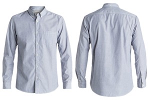 shirts-07