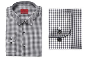 shirts-08