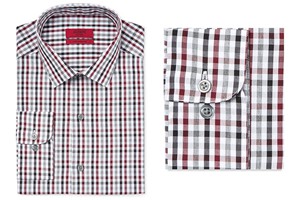shirts-09