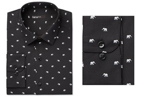 shirts-10