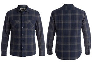 shirts-12
