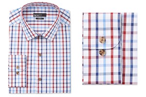 shirts-13