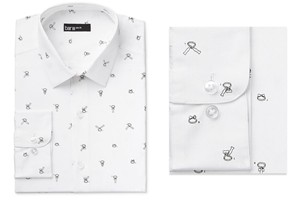 shirts-14