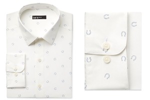 shirts-15