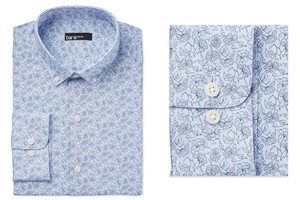 shirts-16