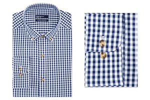 shirts-17