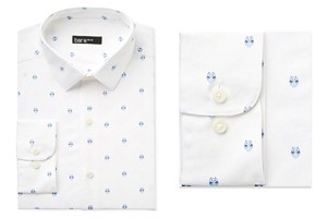 shirts-18