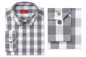 shirts-19