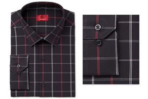 shirts-20