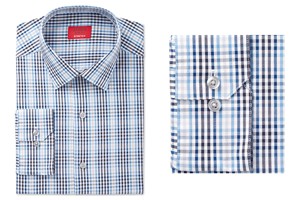 shirts-21
